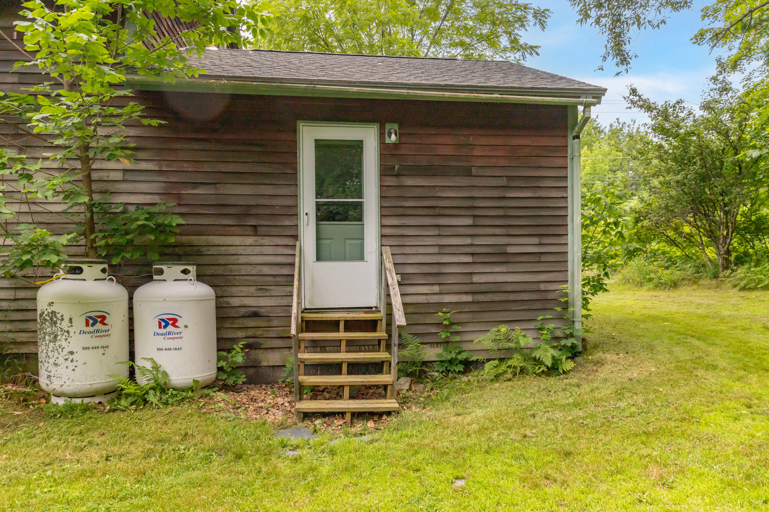 36 Kelley Road Orono, ME 04473 - Photo 30 of 84 36 Kelley Road Int-Ext-16