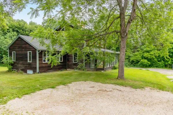 $299,000 | 36 Kelley Road, Orono, ME 04473