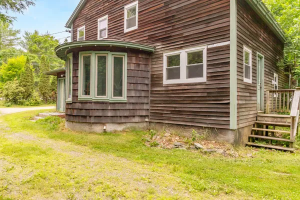 $299,000 | 36 Kelley Road, Orono, ME 04473