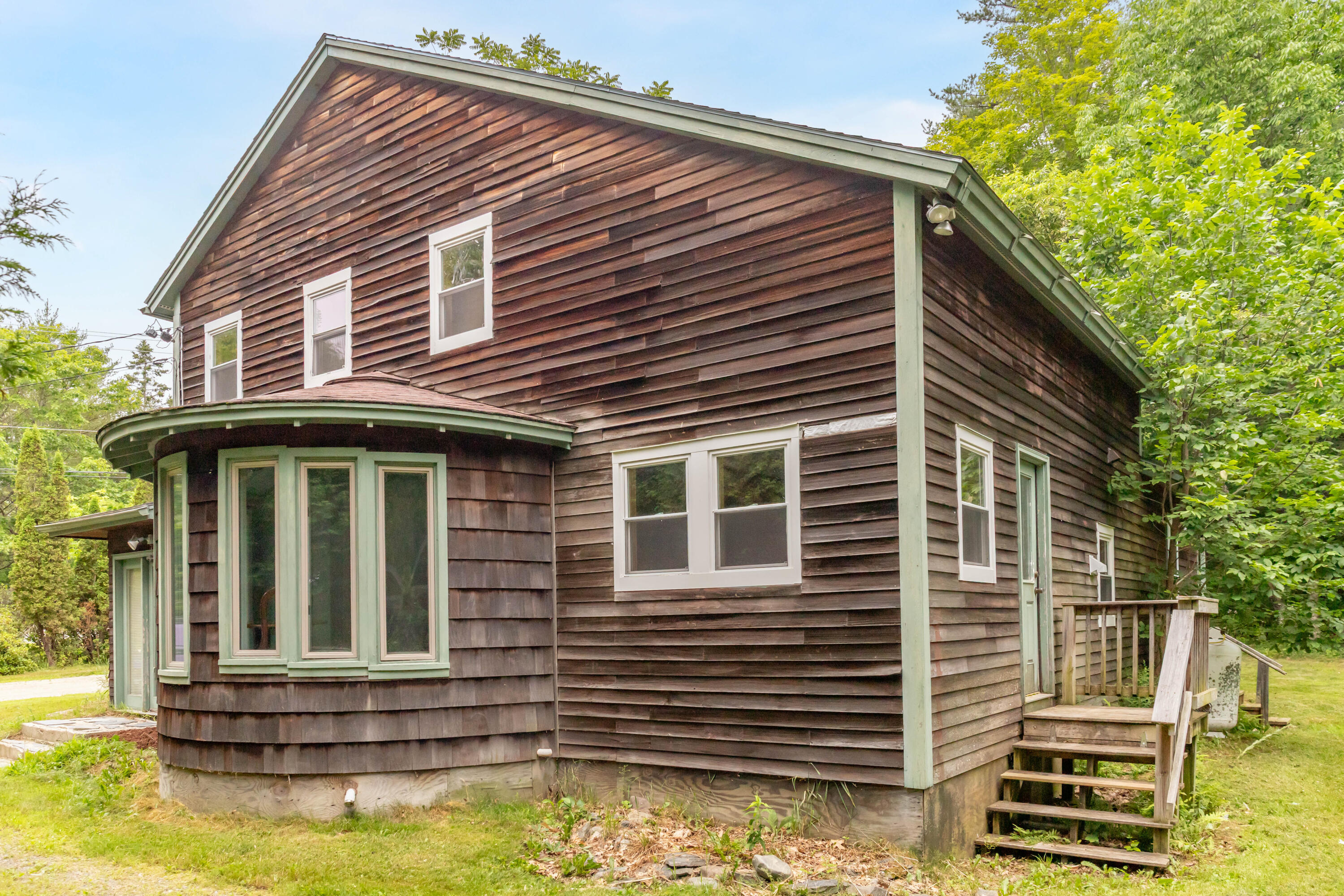 36 Kelley Road Orono, ME 04473 - Photo 32 of 84 36 Kelley Road Int-Ext-18