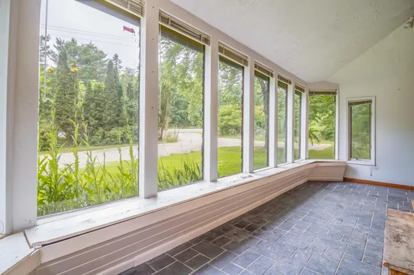 $299,000 | 36 Kelley Road, Orono, ME 04473