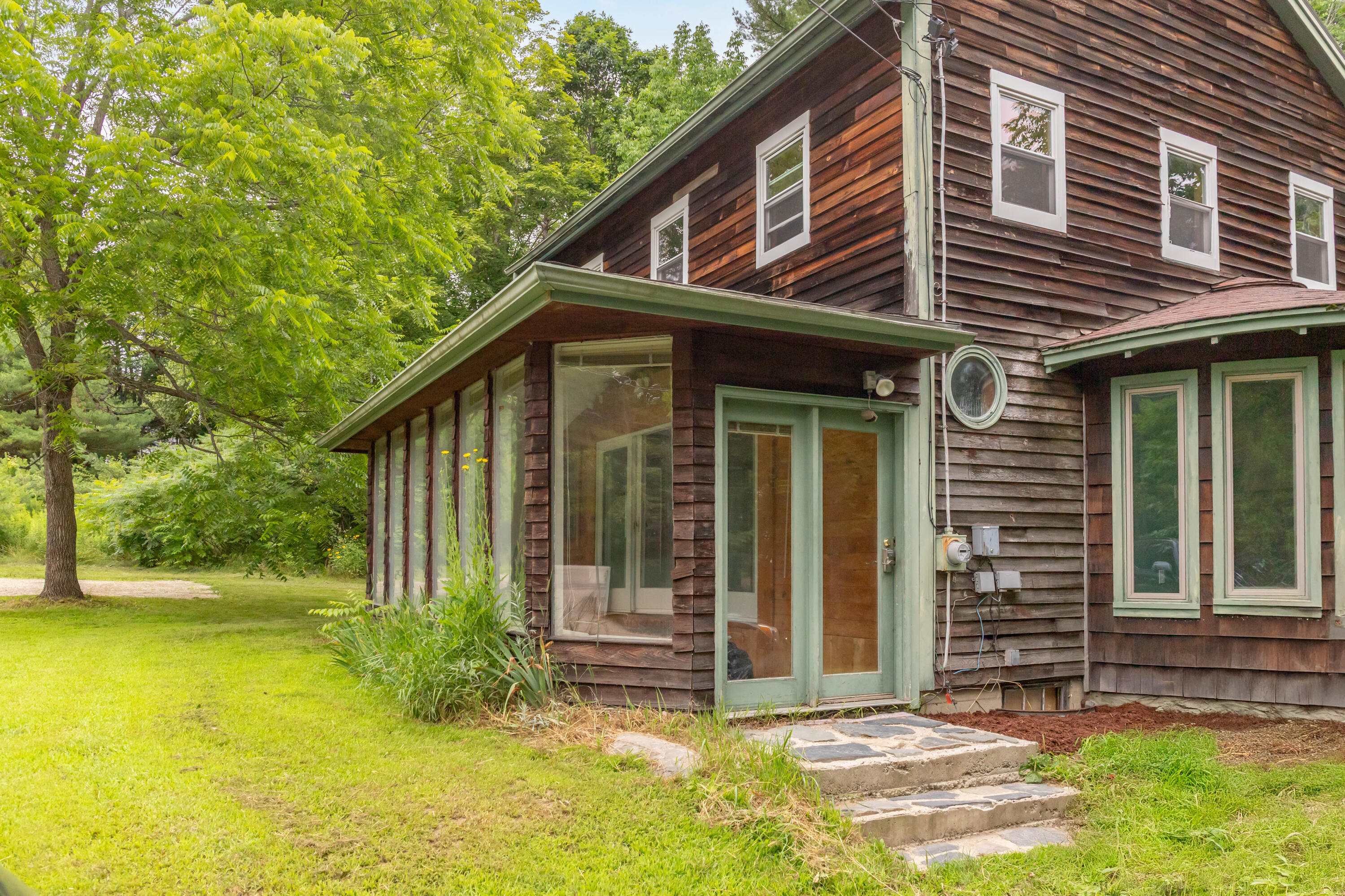 36 Kelley Road Orono, ME 04473 - Photo 35 of 84 36 Kelley Road Int-Ext-21