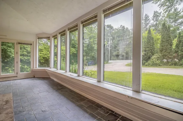 $299,000 | 36 Kelley Road, Orono, ME 04473