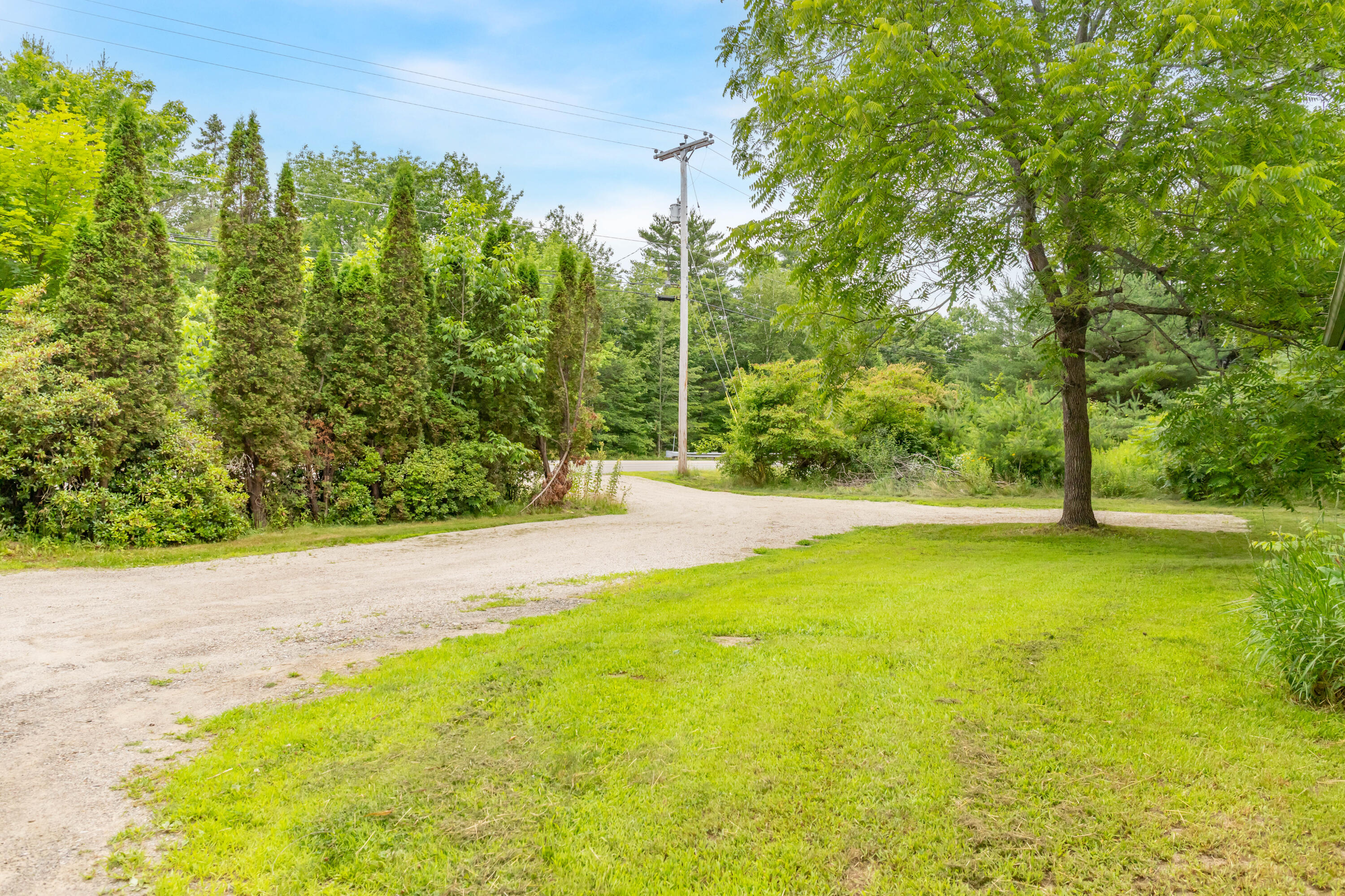 36 Kelley Road Orono, ME 04473 - Photo 37 of 84 36 Kelley Road Int-Ext-23