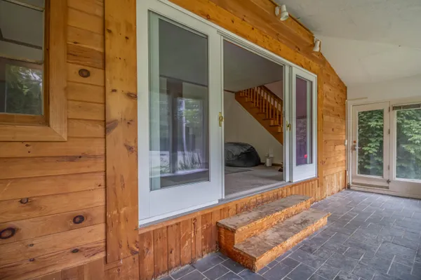 $299,000 | 36 Kelley Road, Orono, ME 04473