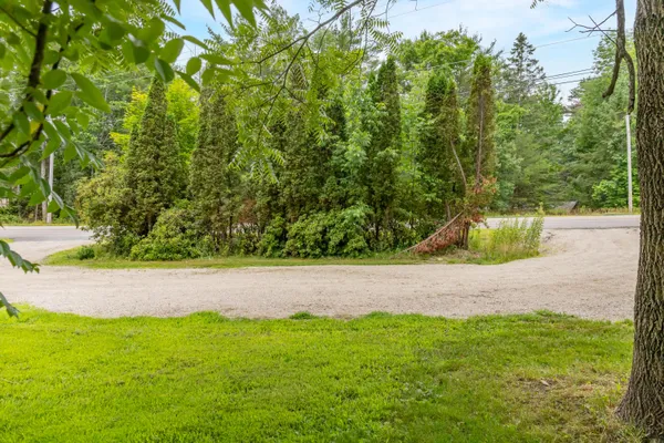 $299,000 | 36 Kelley Road, Orono, ME 04473