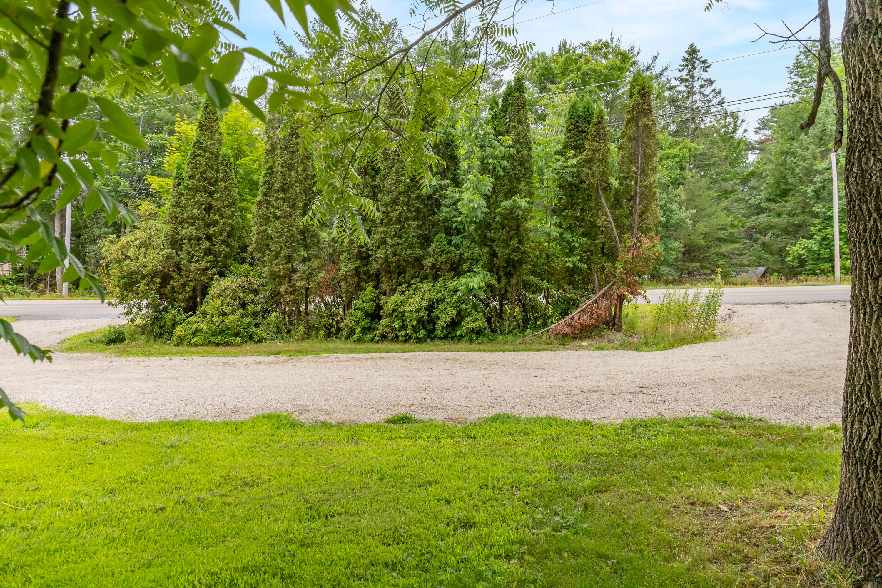 36 Kelley Road Orono, ME 04473 - Photo 39 of 84 36 Kelley Road Int-Ext-30