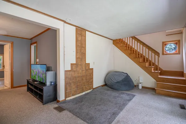 $299,000 | 36 Kelley Road, Orono, ME 04473