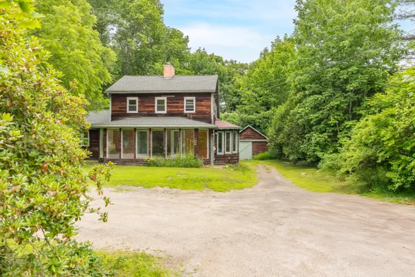 $299,000 | 36 Kelley Road, Orono, ME 04473
