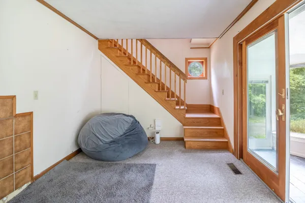 $299,000 | 36 Kelley Road, Orono, ME 04473