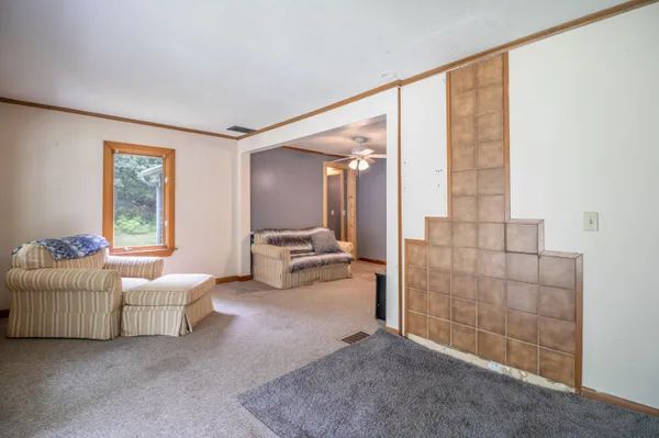 $299,000 | 36 Kelley Road, Orono, ME 04473