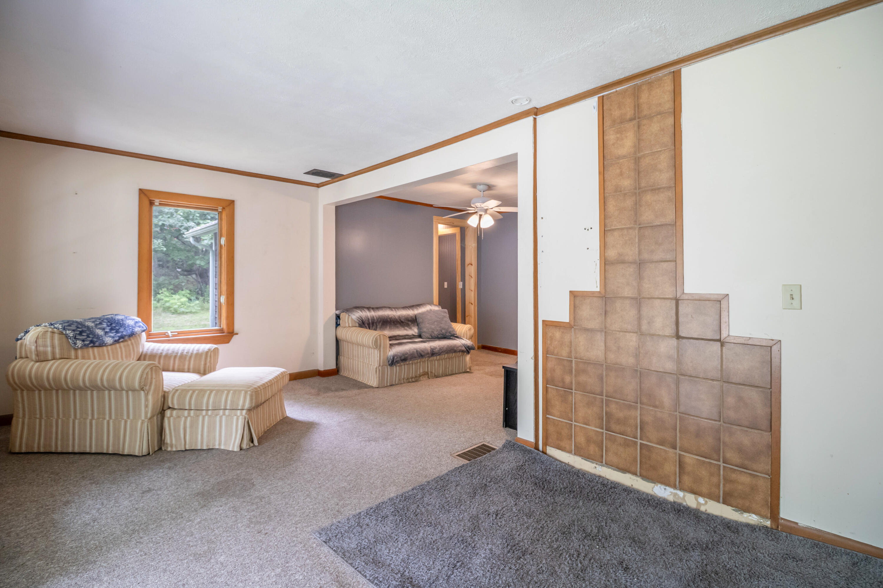 36 Kelley Road Orono, ME 04473 - Photo 42 of 84 36 Kelley Road Int-Ext-33