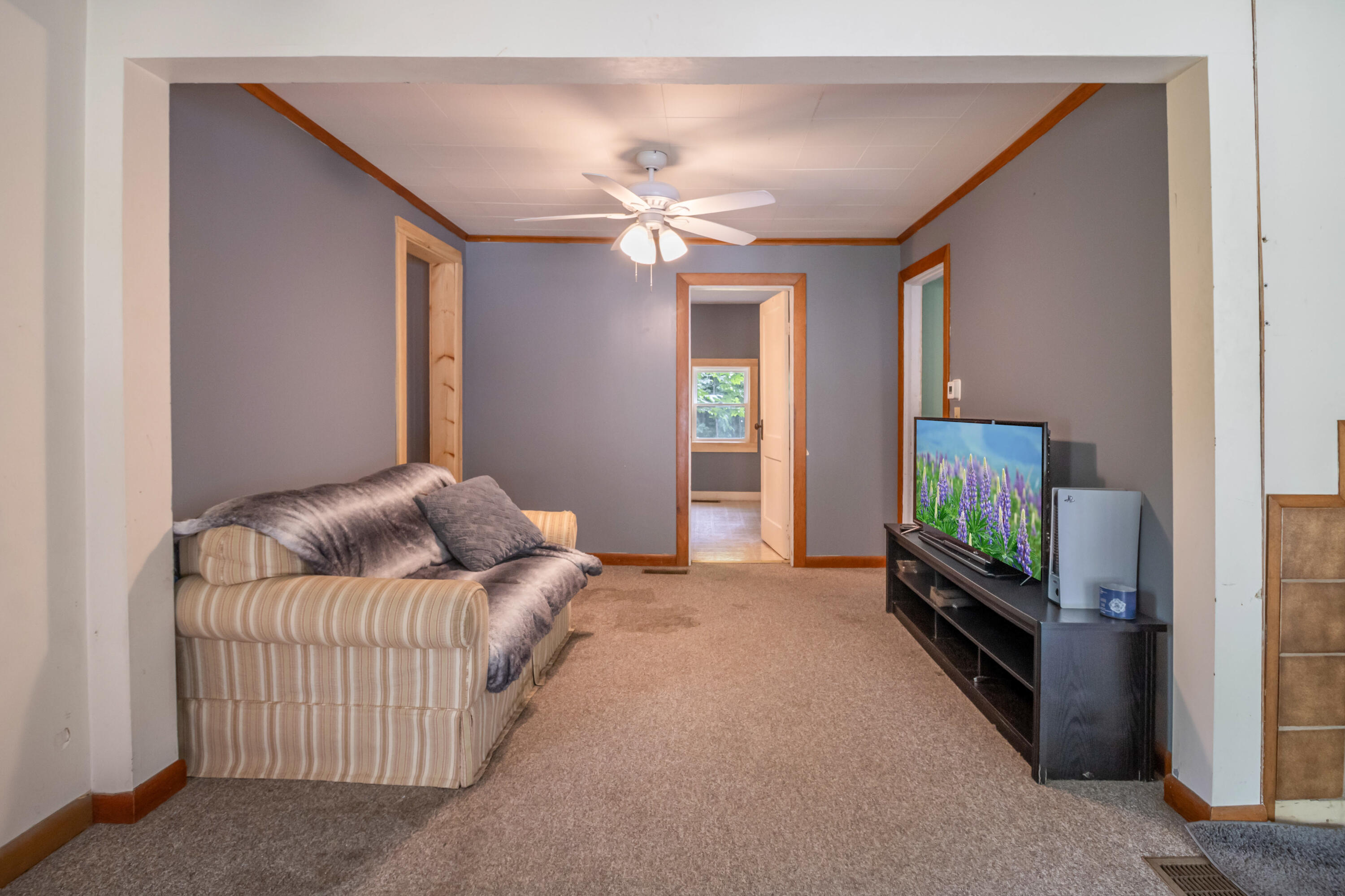 36 Kelley Road Orono, ME 04473 - Photo 43 of 84 36 Kelley Road Int-Ext-34