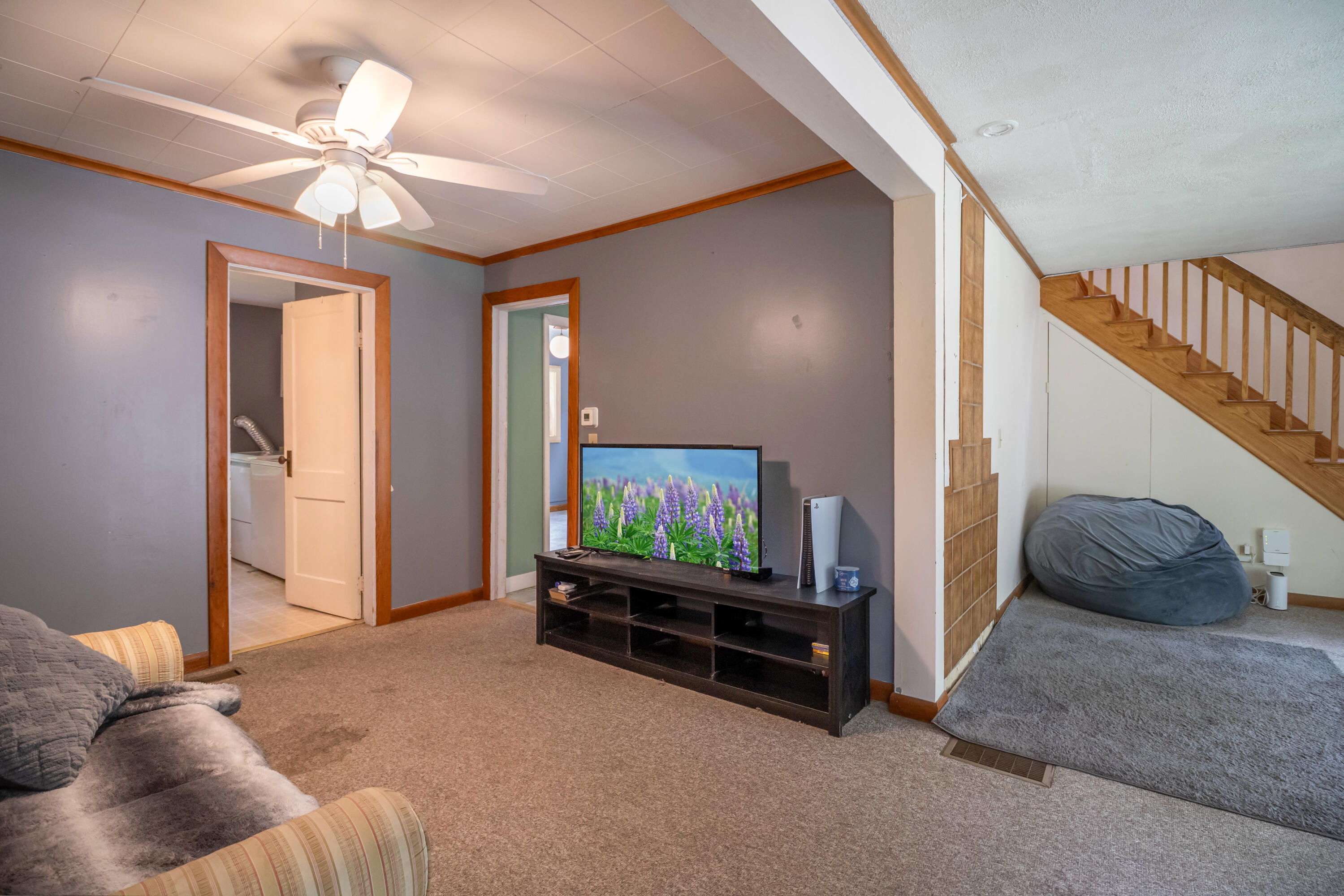 36 Kelley Road Orono, ME 04473 - Photo 44 of 84 36 Kelley Road Int-Ext-35