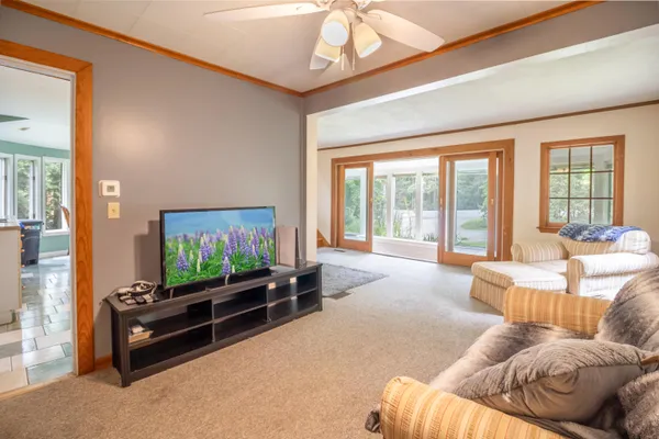 $299,000 | 36 Kelley Road, Orono, ME 04473