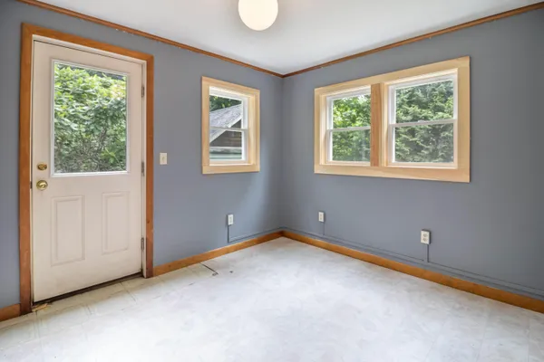 $299,000 | 36 Kelley Road, Orono, ME 04473