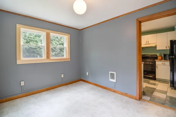 $299,000 | 36 Kelley Road, Orono, ME 04473