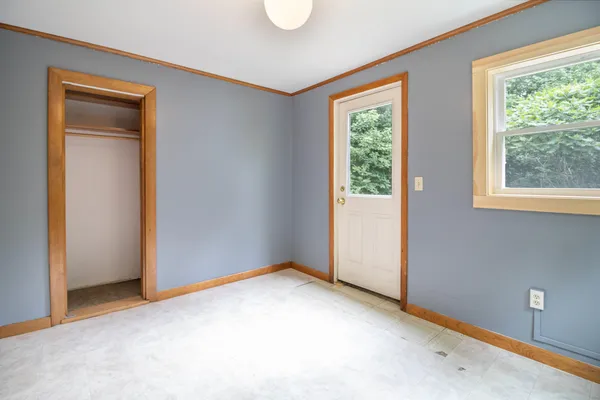 $299,000 | 36 Kelley Road, Orono, ME 04473