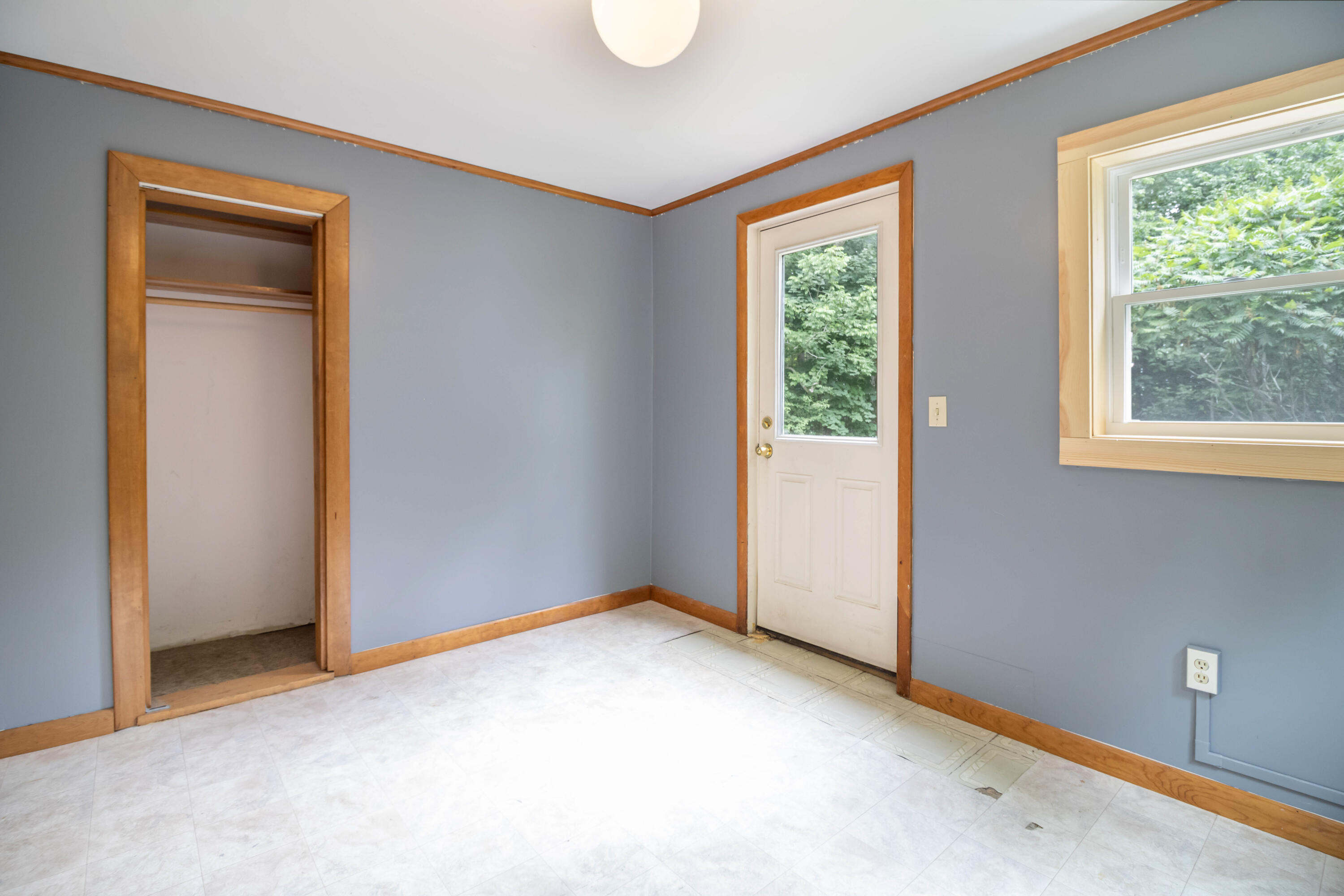 36 Kelley Road Orono, ME 04473 - Photo 48 of 84 36 Kelley Road Int-Ext-39