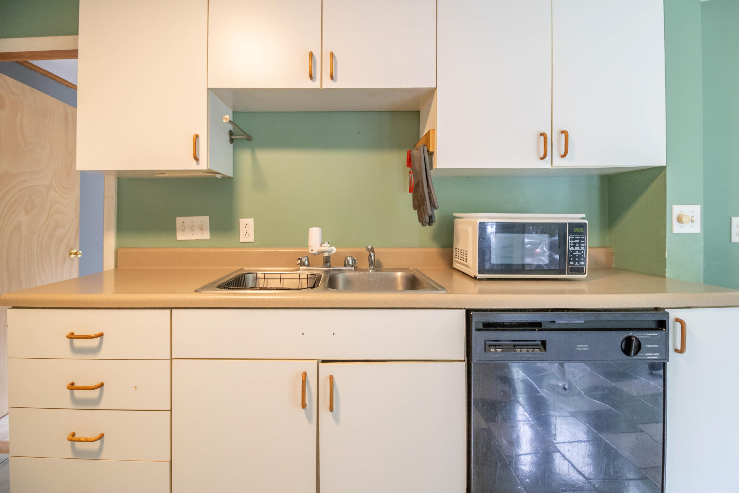 36 Kelley Road Orono, ME 04473 - Photo 50 of 84 36 Kelley Road Int-Ext-41