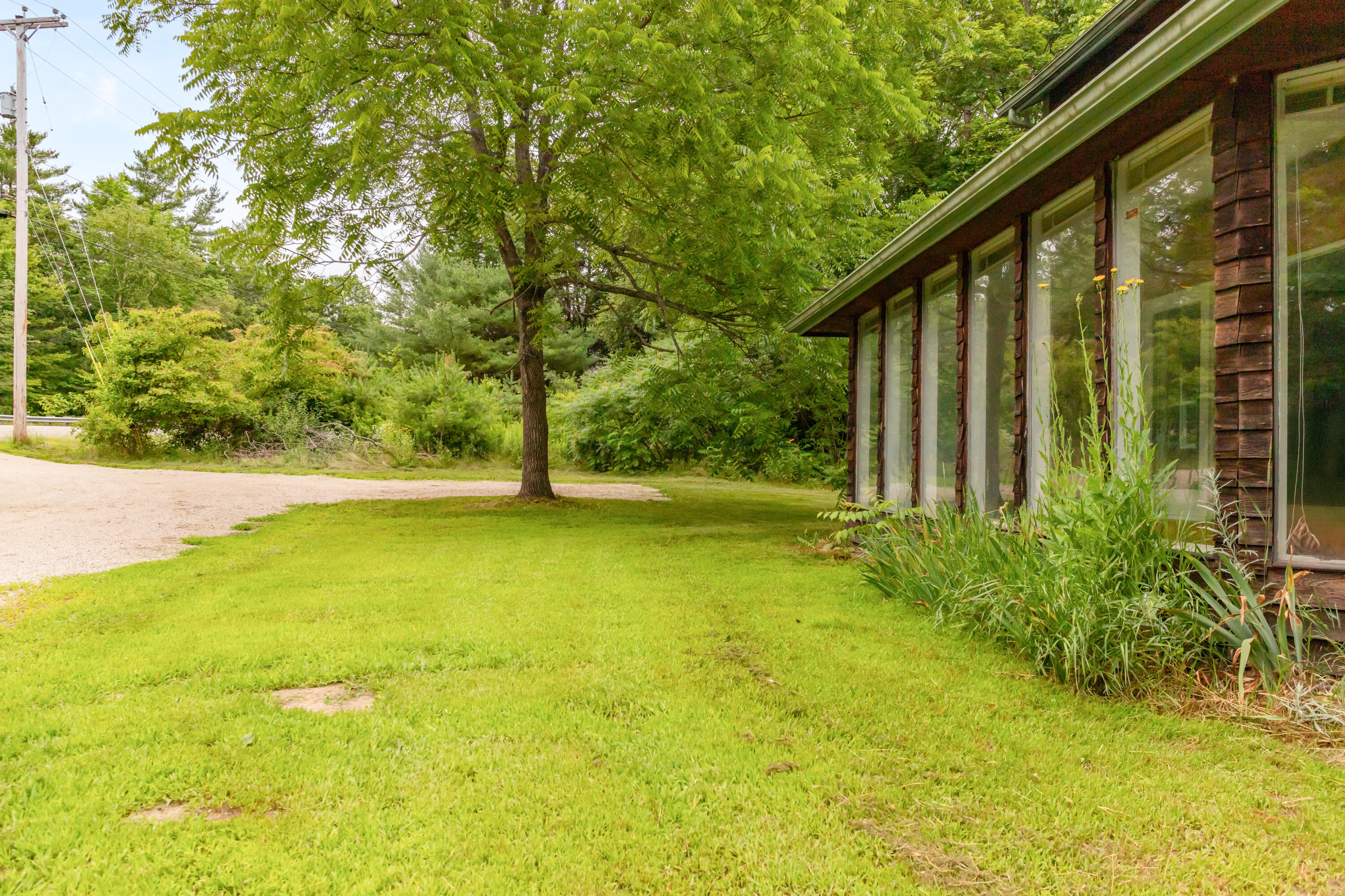 36 Kelley Road Orono, ME 04473 - Photo 5 of 84 36 Kelley Road Int-Ext-24