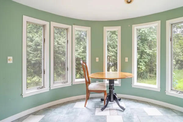$299,000 | 36 Kelley Road, Orono, ME 04473