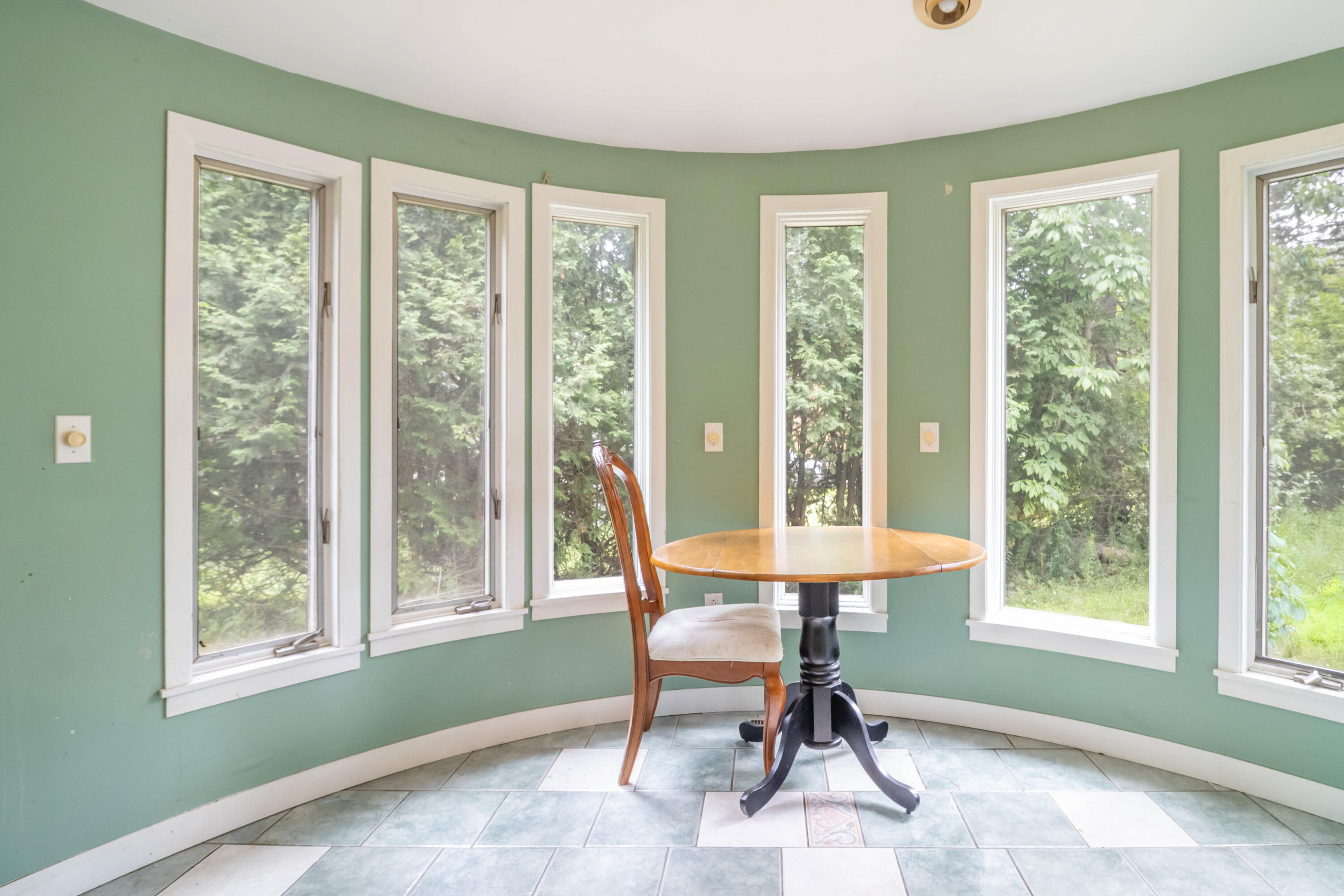 36 Kelley Road Orono, ME 04473 - Photo 51 of 84 36 Kelley Road Int-Ext-42