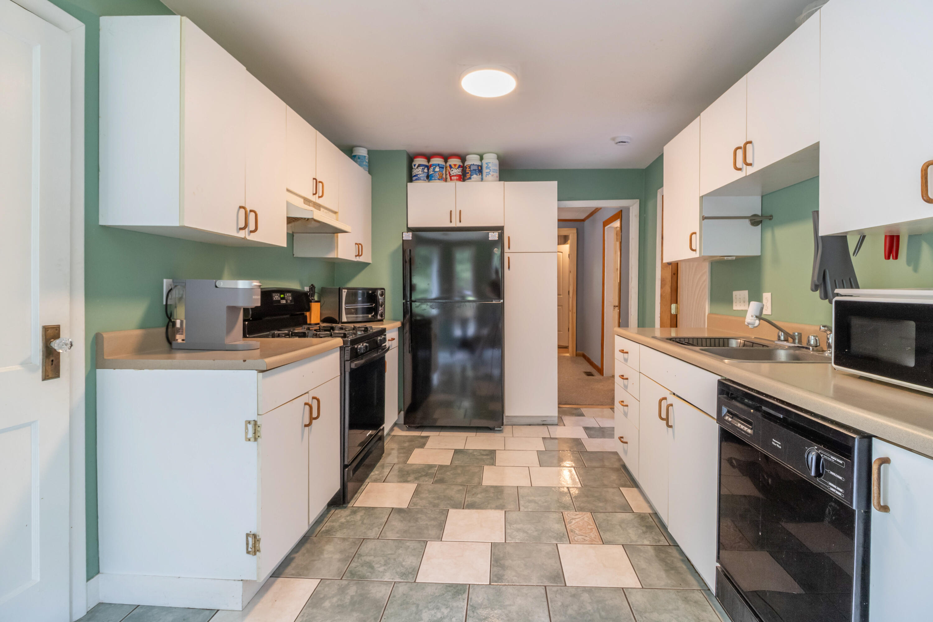 36 Kelley Road Orono, ME 04473 - Photo 52 of 84 36 Kelley Road Int-Ext-43