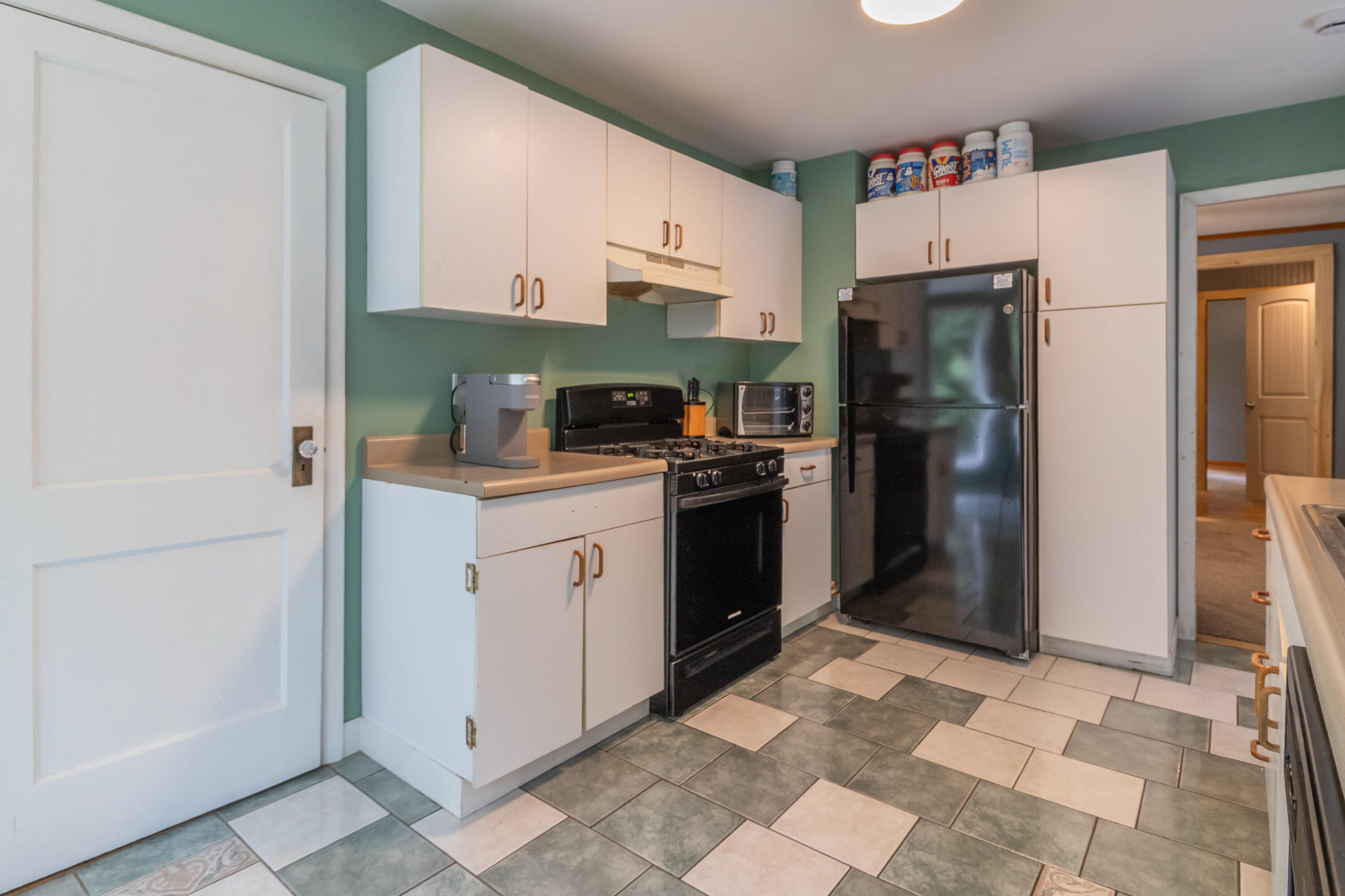 36 Kelley Road Orono, ME 04473 - Photo 53 of 84 36 Kelley Road Int-Ext-44