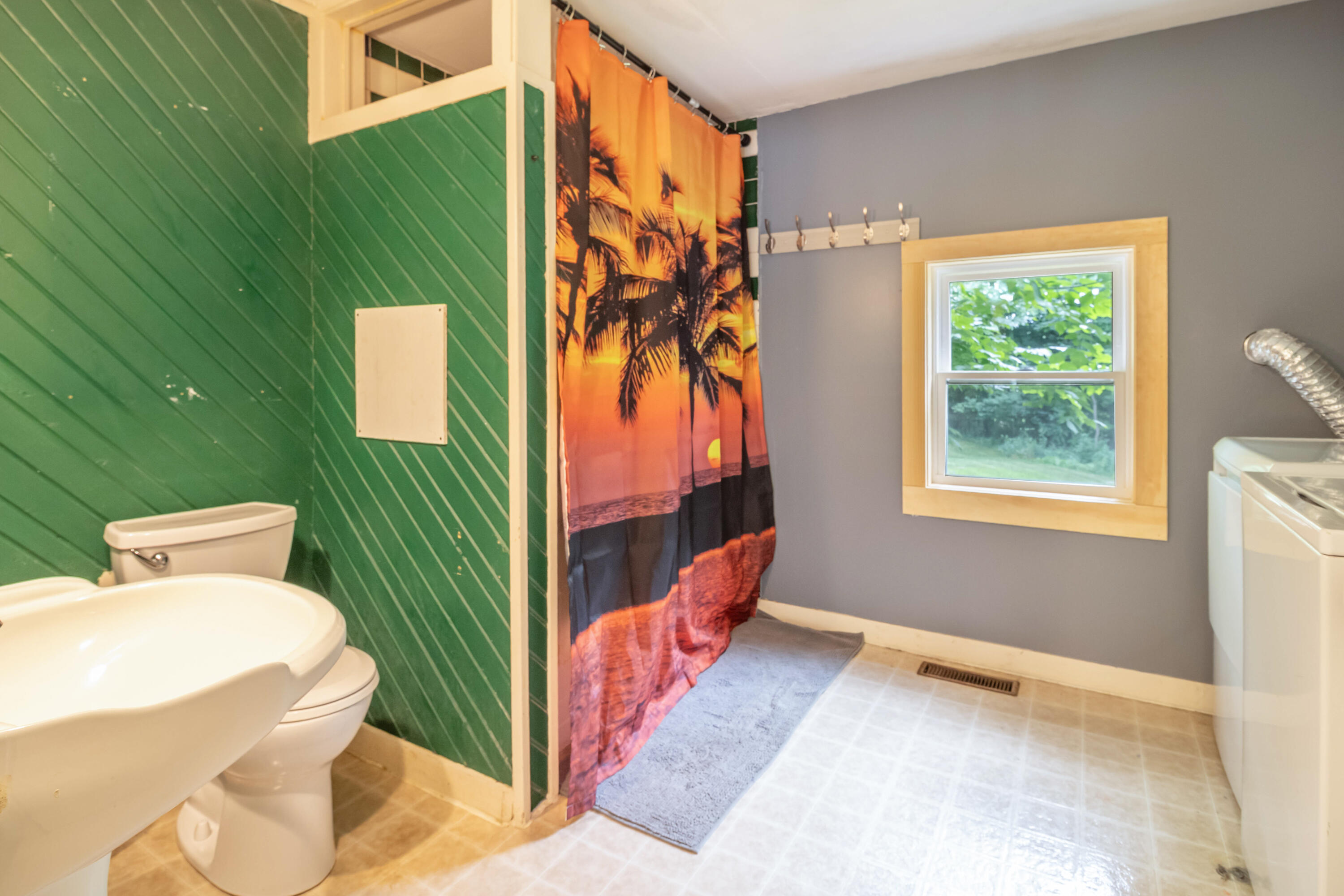 36 Kelley Road Orono, ME 04473 - Photo 54 of 84 36 Kelley Road Int-Ext-45