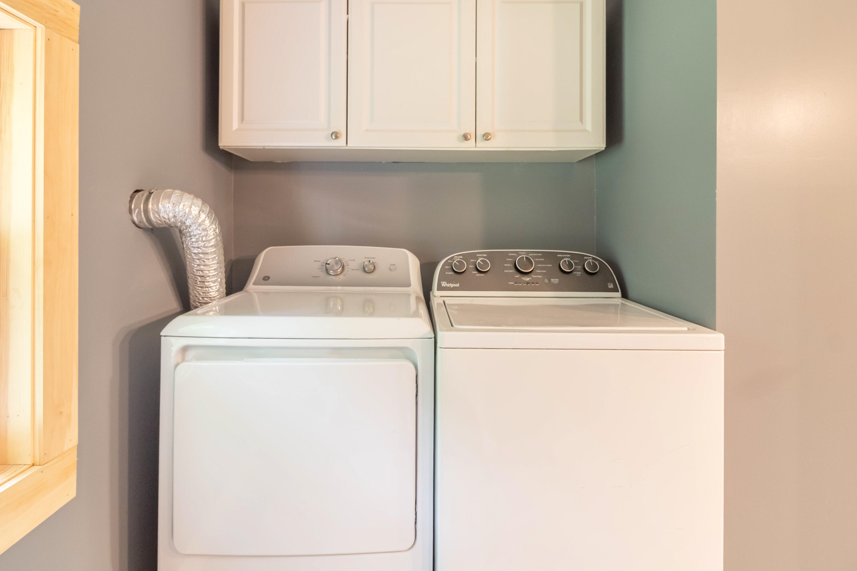 36 Kelley Road Orono, ME 04473 - Photo 55 of 84 36 Kelley Road Int-Ext-46