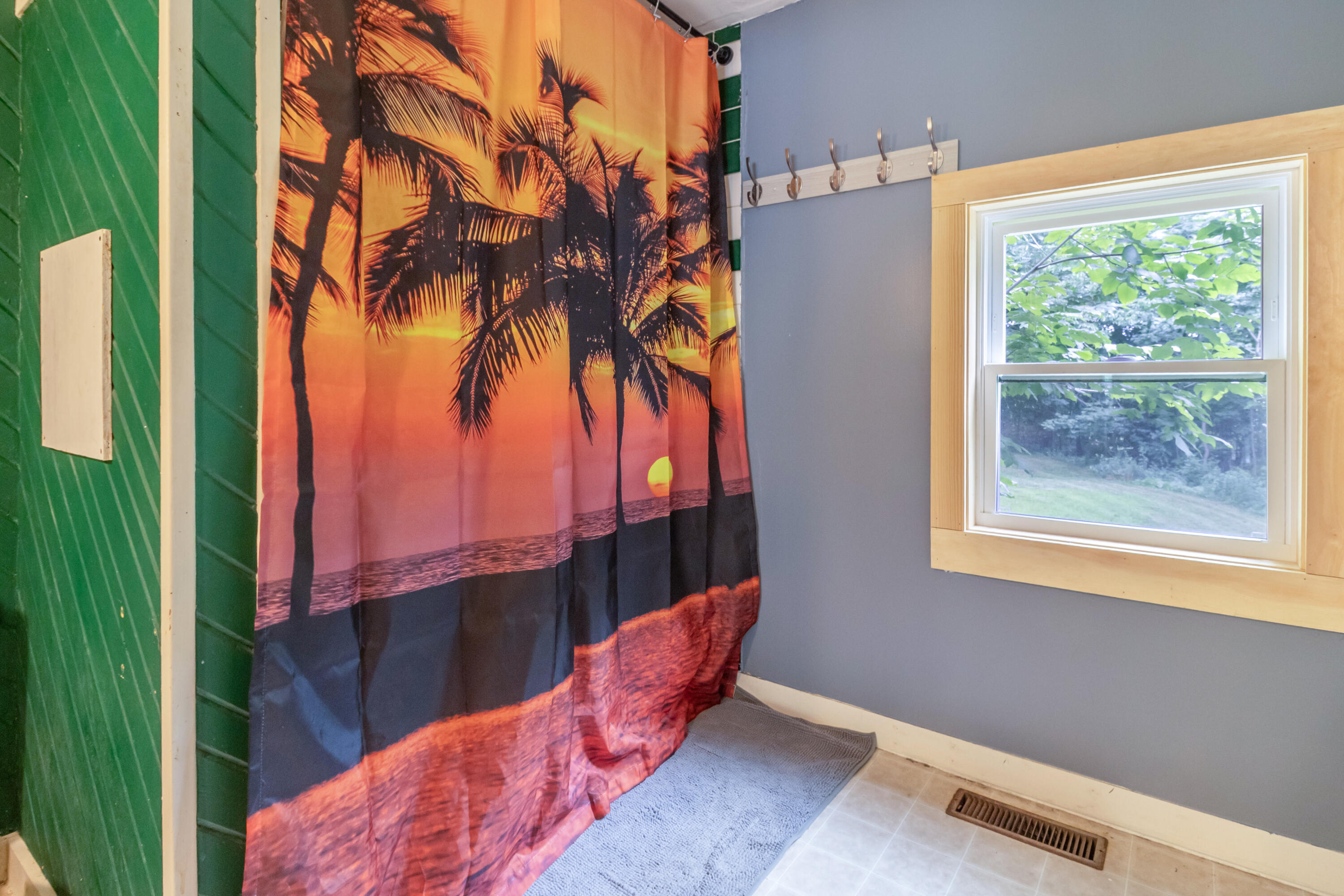 36 Kelley Road Orono, ME 04473 - Photo 57 of 84 36 Kelley Road Int-Ext-48