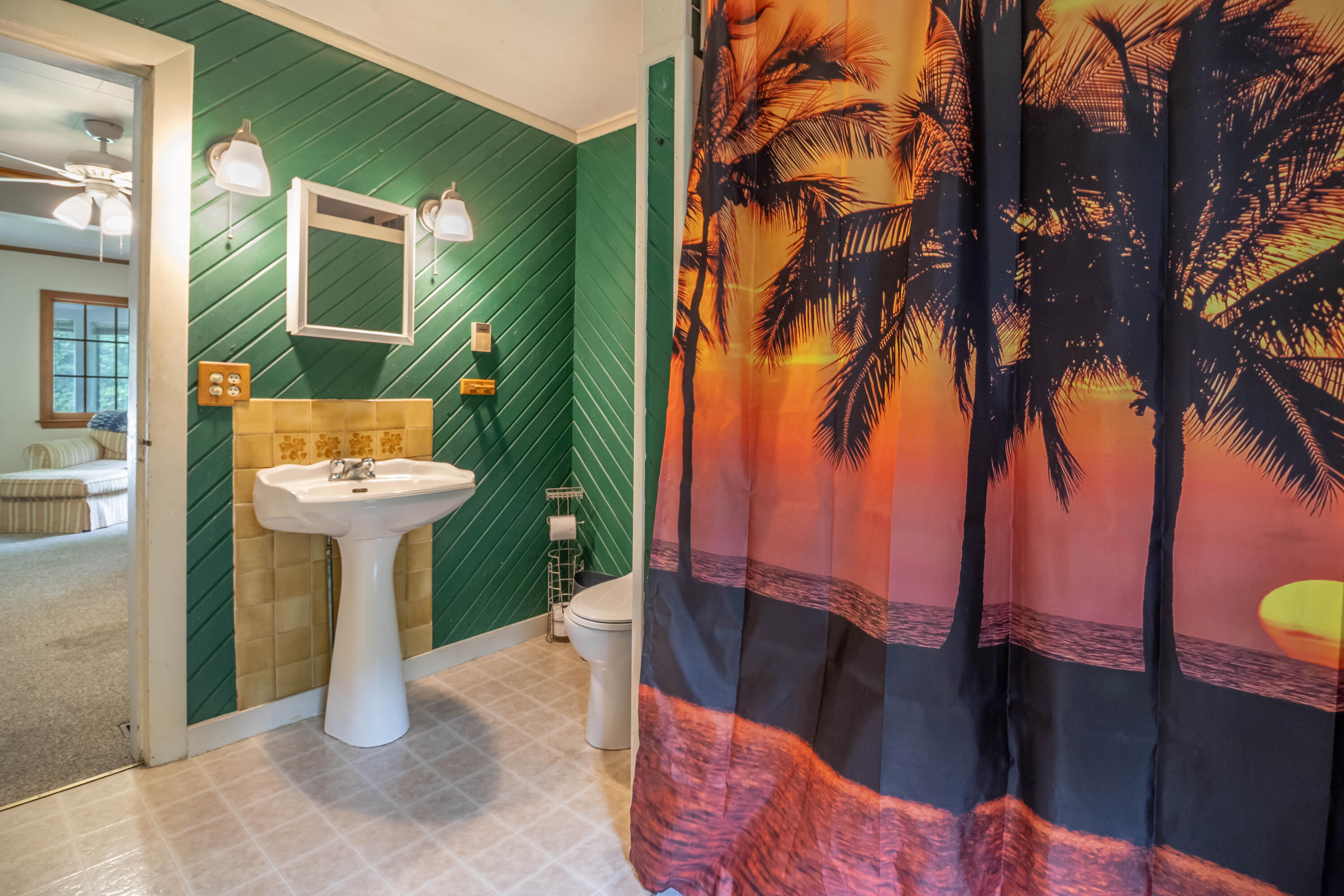 36 Kelley Road Orono, ME 04473 - Photo 58 of 84 36 Kelley Road Int-Ext-49