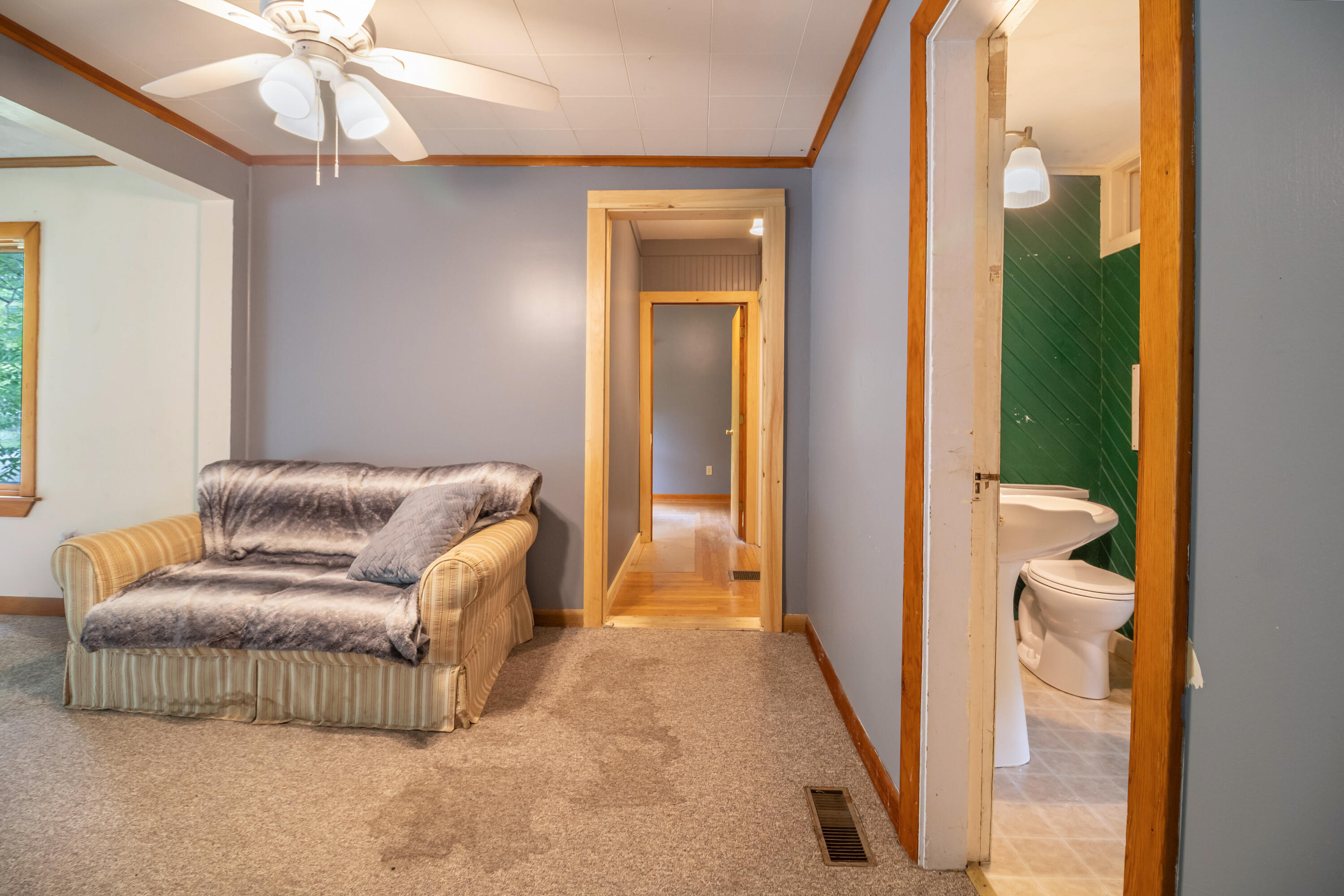 36 Kelley Road Orono, ME 04473 - Photo 59 of 84 36 Kelley Road Int-Ext-50