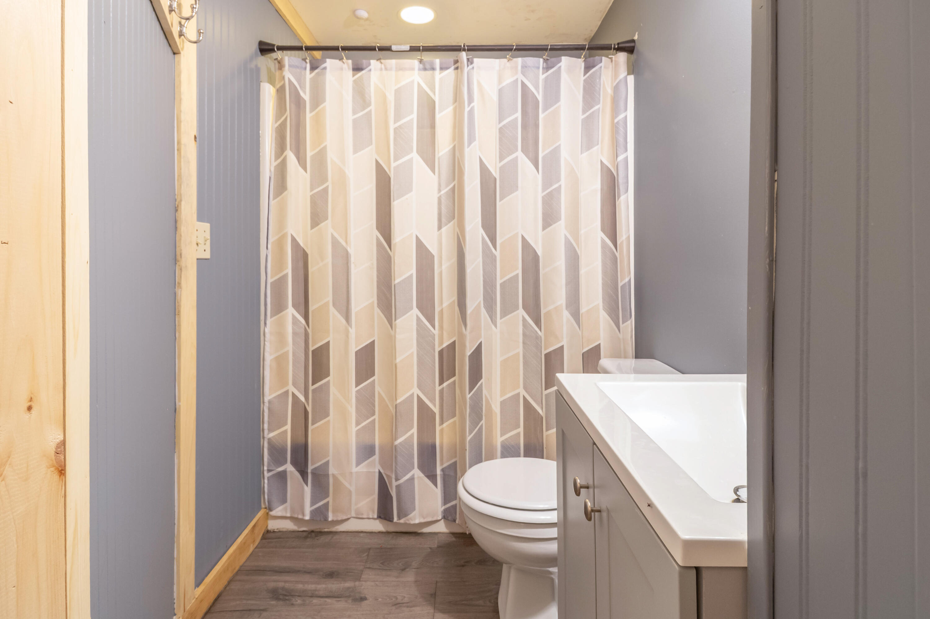 36 Kelley Road Orono, ME 04473 - Photo 60 of 84 36 Kelley Road Int-Ext-51