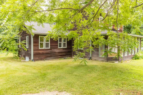 $299,000 | 36 Kelley Road, Orono, ME 04473