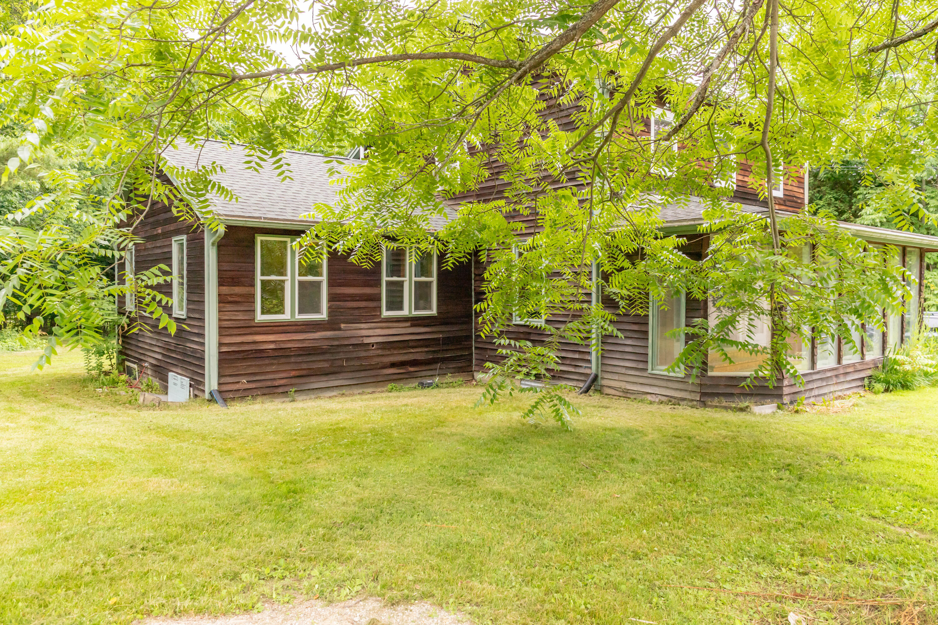 36 Kelley Road Orono, ME 04473 - Photo 6 of 84 36 Kelley Road Int-Ext-29