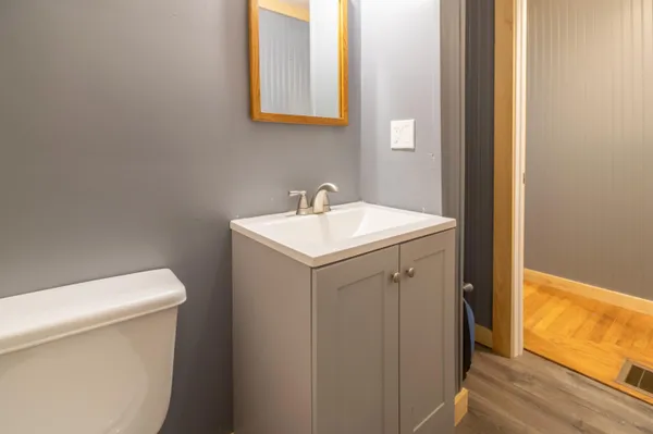 $299,000 | 36 Kelley Road, Orono, ME 04473