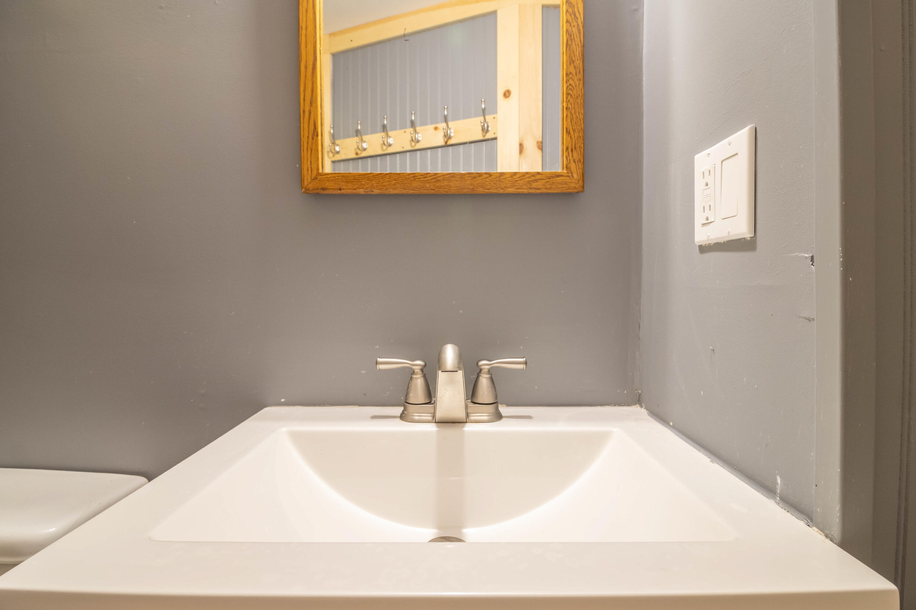 36 Kelley Road Orono, ME 04473 - Photo 62 of 84 36 Kelley Road Int-Ext-53