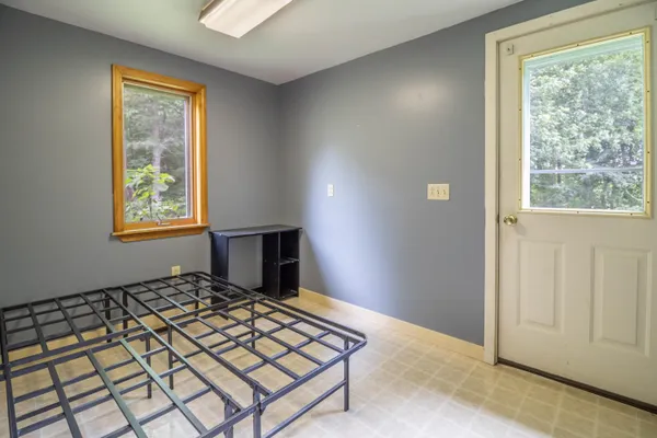 $299,000 | 36 Kelley Road, Orono, ME 04473