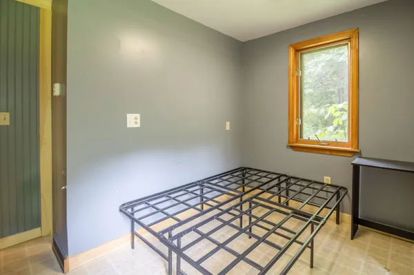 $299,000 | 36 Kelley Road, Orono, ME 04473