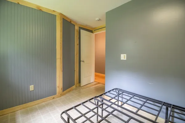 $299,000 | 36 Kelley Road, Orono, ME 04473