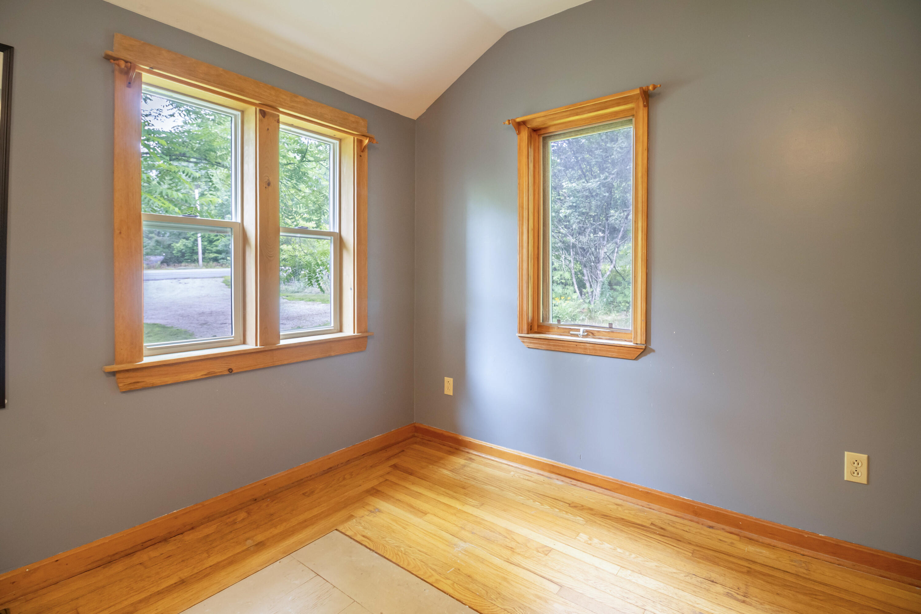 36 Kelley Road Orono, ME 04473 - Photo 66 of 84 36 Kelley Road Int-Ext-57