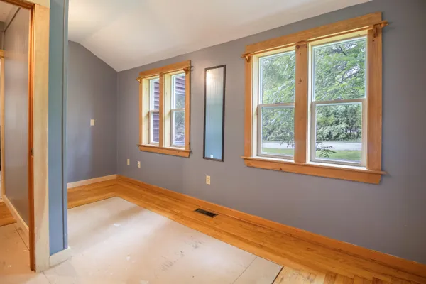 $299,000 | 36 Kelley Road, Orono, ME 04473