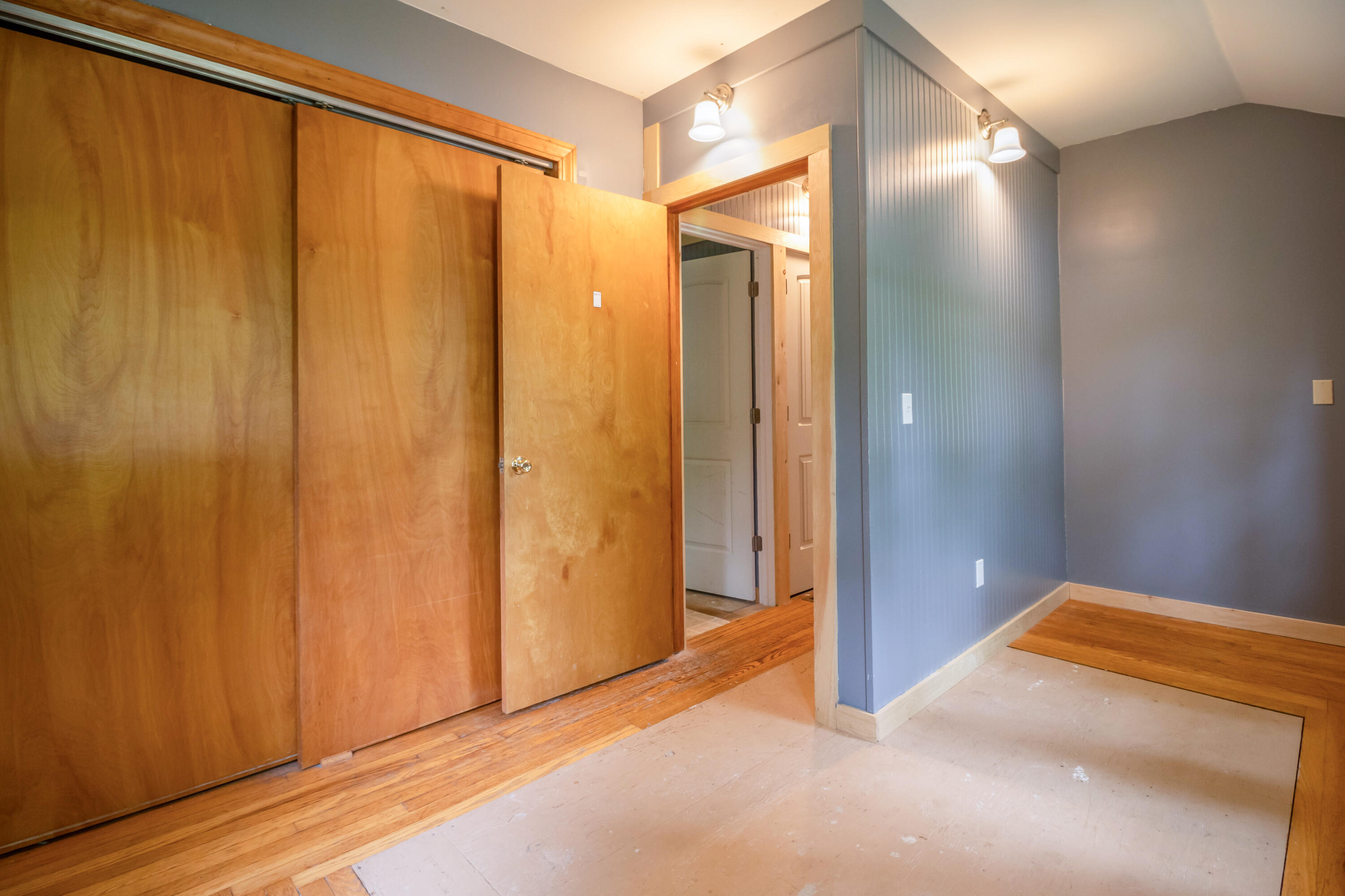 36 Kelley Road Orono, ME 04473 - Photo 68 of 84 36 Kelley Road Int-Ext-59