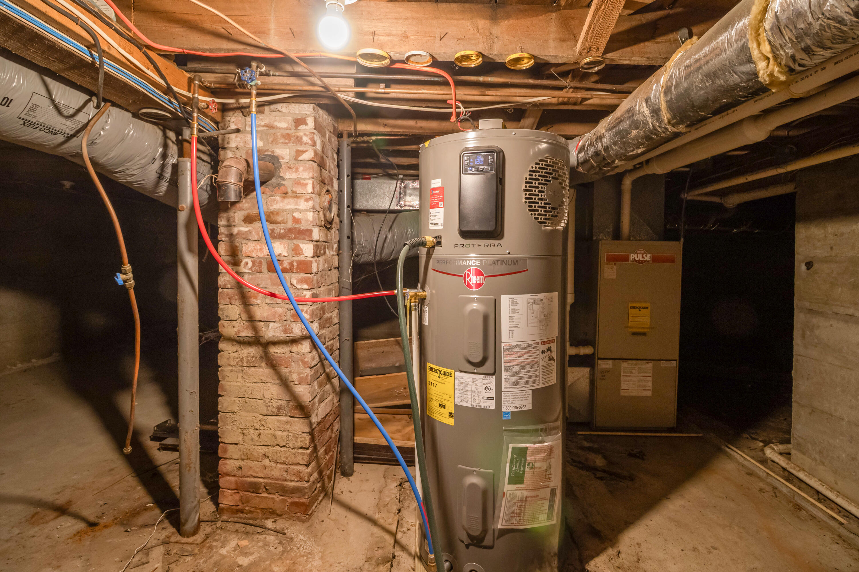 36 Kelley Road Orono, ME 04473 - Photo 69 of 84 36 Kelley Road Int-Ext-60