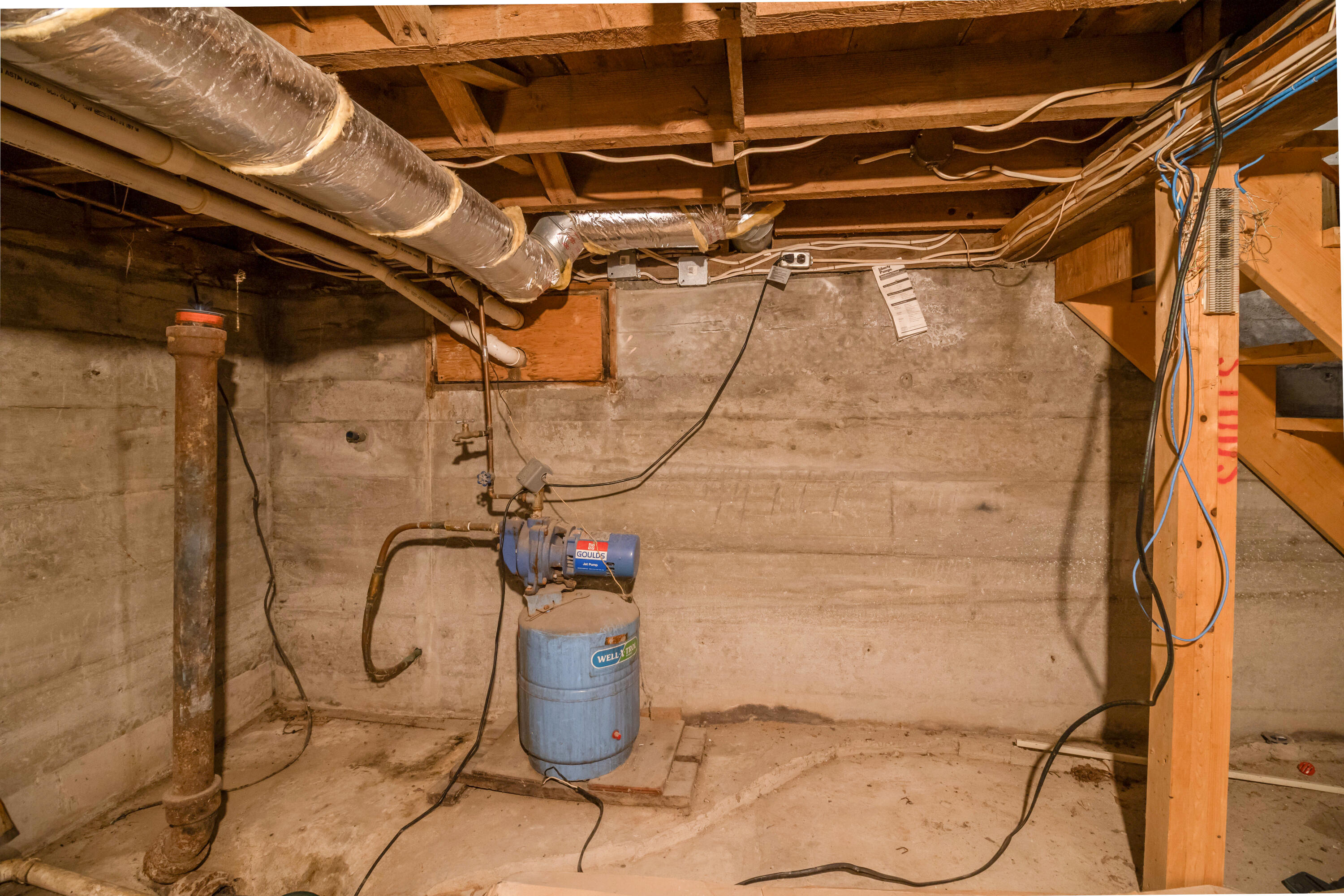 36 Kelley Road Orono, ME 04473 - Photo 70 of 84 36 Kelley Road Int-Ext-61