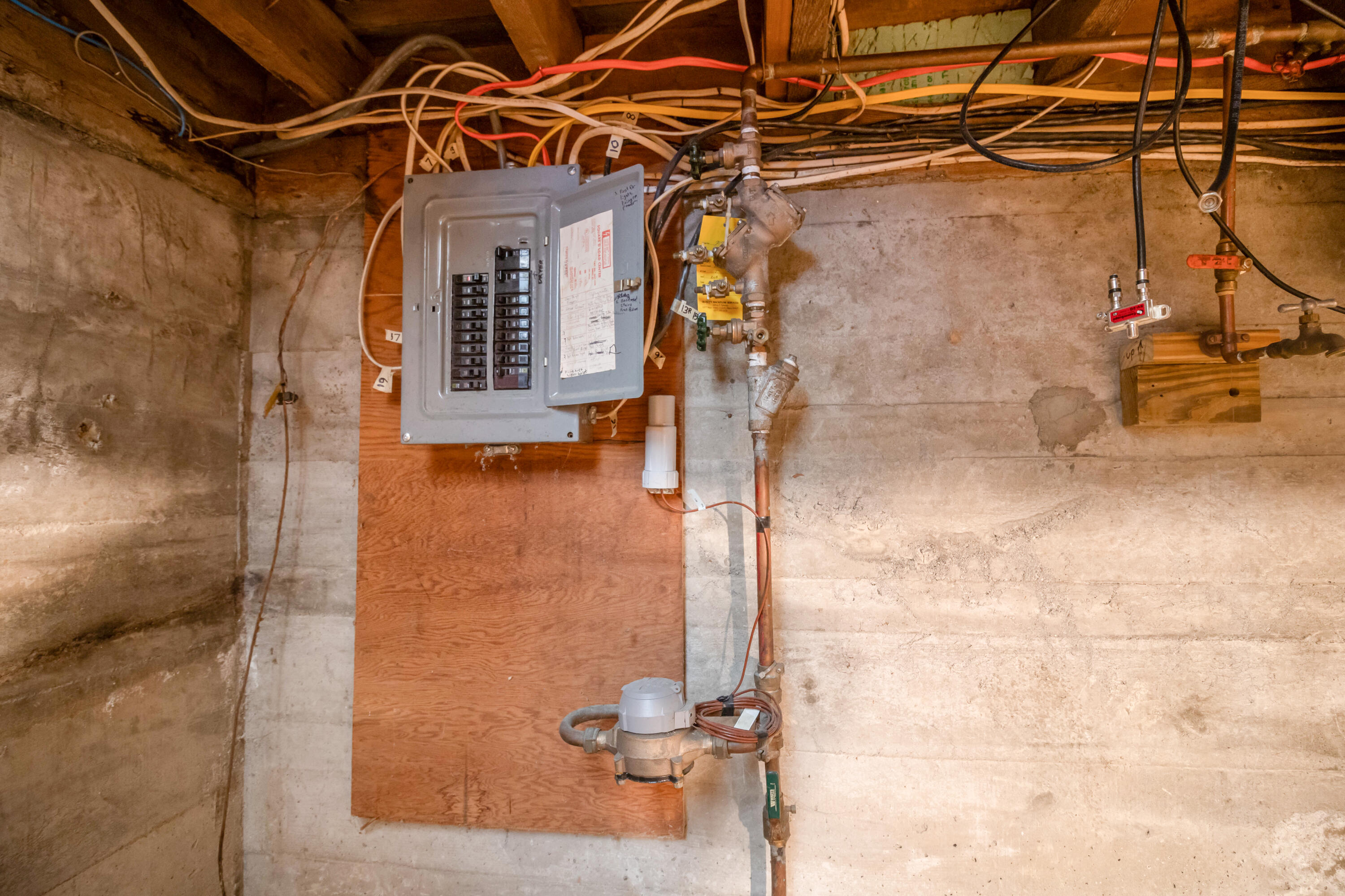 36 Kelley Road Orono, ME 04473 - Photo 71 of 84 36 Kelley Road Int-Ext-62