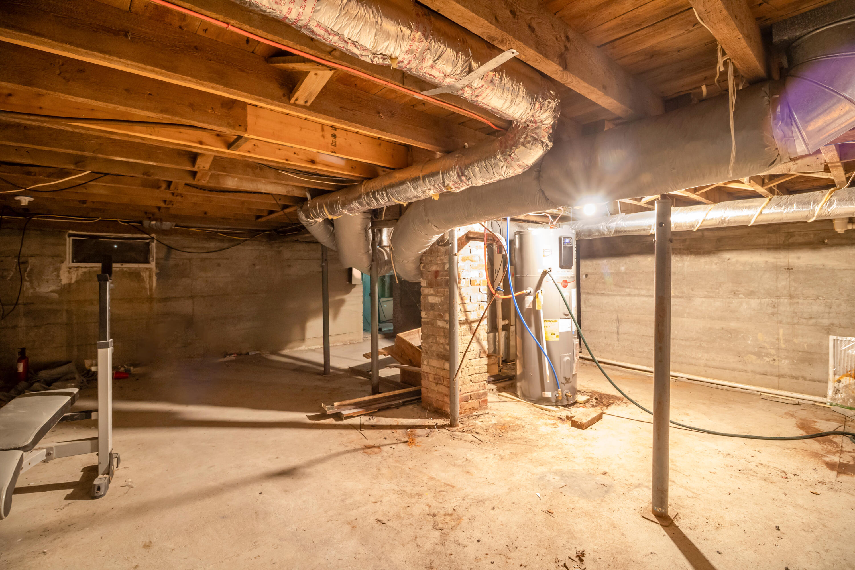 36 Kelley Road Orono, ME 04473 - Photo 72 of 84 36 Kelley Road Int-Ext-63