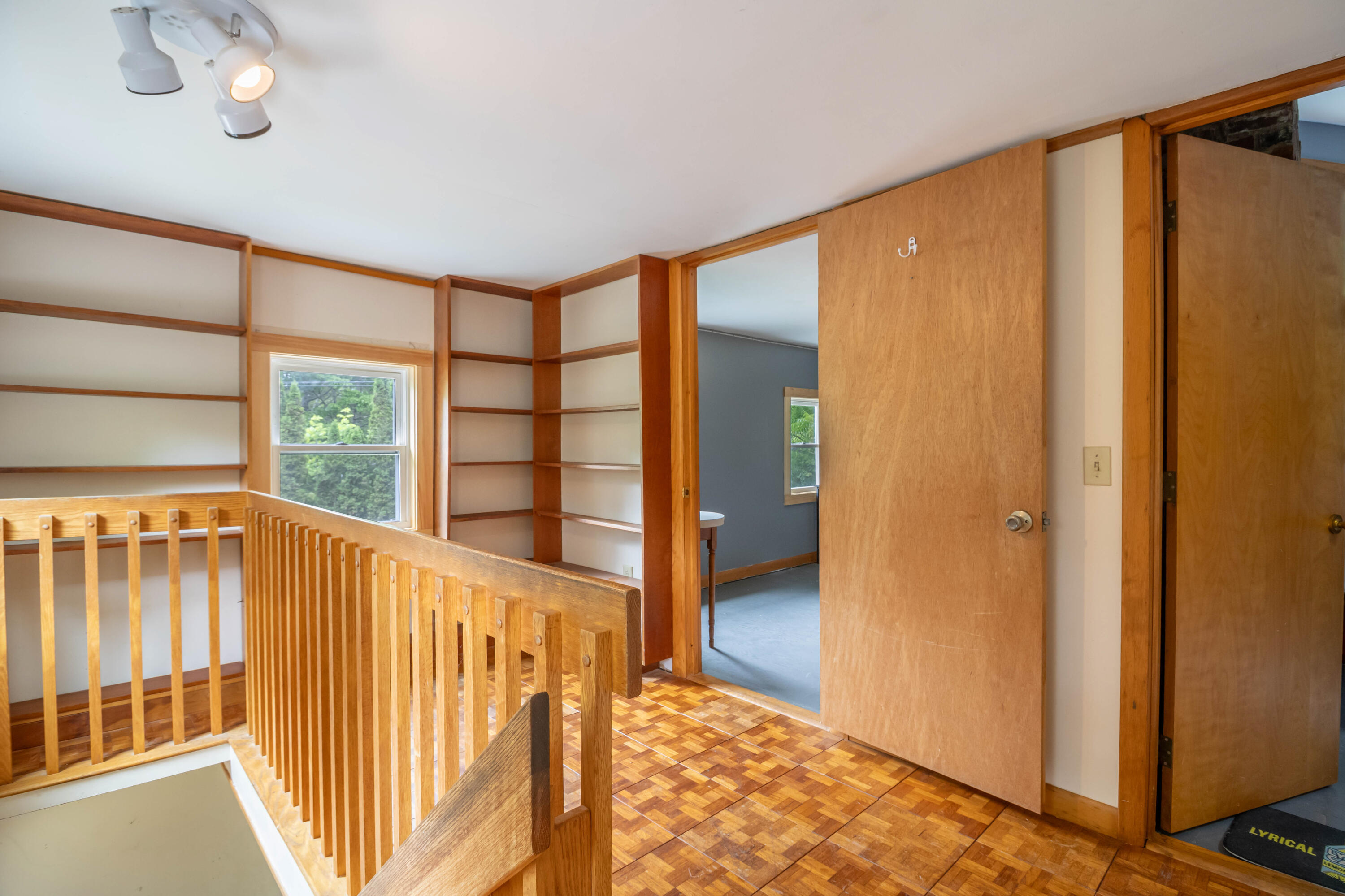 36 Kelley Road Orono, ME 04473 - Photo 73 of 84 36 Kelley Road Int-Ext-64